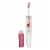 Maybelline New York Super Stay Very Cranberry 24 2-Step Liquid Lipstick Makeup Perspective: front