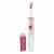 Maybelline Super Stay 24 2-Step Liquid Lipstick 105 Blush On Perspective: front