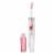 Maybelline Super Stay 24 2-Step Liquid Lipstick 110 So Pearly Pink Perspective: front