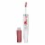 Maybelline New York Super Stay Forever Chestnut 24 2-Step Liquid Lipstick Makeup Perspective: front