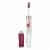 Maybelline Super Stay 24 2-Step Liquid Lipstick Always Heather Perspective: front