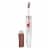 Maybelline New York Super Stay Constant Cocoa 24 2-Step Liquid Lipstick Makeup Perspective: front