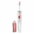 Maybelline Super Stay 24 2-Step Liquid Lipstick 150 Timeless Toffee Perspective: front