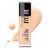 Maybelline Fit Me Dewy + Smooth Porcelain Foundation Perspective: front