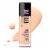 Maybelline Fit Me Dewy + Smooth Liquid Foundation 110 Porcelain Perspective: front