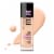 Maybelline Fit Me Dewy + Smooth Liquid Foundation 115 Ivory Perspective: front