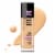 Maybelline® Fit Me® Dewy + Smooth 220 Natural Beige Foundation Perspective: front