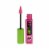 Maybelline Great Lash Lots Of Lashes Mascara Washable 141 Very Black Perspective: front