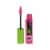 Maybelline Great Lash Lots Of Lashes Mascara Washable 140 Blackest Black Perspective: front