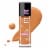 Maybelline Fit Me Dewy + Smooth Coconut Foundation Perspective: front