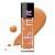 Maybelline Fit Me Dewy + Smooth Liquid Foundation 355 Coconut Perspective: front