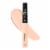 Maybelline Fit Me Liquid Concealer 10 Fair Perspective: front