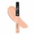 Maybelline Fit Me Liquid Concealer Makeup Natural Coverage Oil-Free Medium Perspective: front