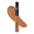 Maybelline® Fit Me!® Liquid Concealer - 50 Cafe Perspective: front