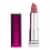 Maybelline New York Color Sensational Pink & Proper The Creams Cream Finish Lipstick Makeup Perspective: front