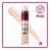 Maybelline New York Instant Age Rewind 110 Instant Eraser Multi-Use Concealer Perspective: front