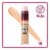 Maybelline Instant Age Rewind Instant Eraser Multi-Use Concealer 120 Perspective: front