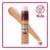 Maybelline New York Instant Age Rewind 130 Instant Eraser Multi-Use Concealer Perspective: front