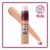 Maybelline Instant Age Rewind Eraser Concealer Multi-Use 140 Perspective: front