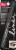 Maybelline 400 Midnight Master Drama Cream Pencil Eye Liner Perspective: front