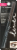 Maybelline Eye Studio Bold Brown Eye Liner Perspective: front