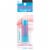 Maybelline® Baby Lips® 05 Quenched Moisturizing Lip Balm Perspective: front