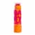 Maybelline Baby Lips Lip Balm Moisturizing 015 Cherry Me Perspective: front