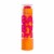 Maybelline Baby Lips Lip Balm Moisturizing 015 Cherry Me Perspective: front