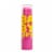Maybelline Baby Lips Lip Balm Moisturizing 025 Pink Punch Perspective: front