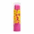 Maybelline Baby Lips Lip Balm Moisturizing 025 Pink Punch Perspective: front