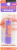 Maybelline Baby Lips Peach Kiss Lip Balm Perspective: front