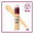 Maybelline Instant Age Rewind Instant Eraser Multi-Use Concealer 150 Perspective: front