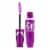 Maybelline New York Volum' Express Blackest Black The Falsies Flared Washable Mascara Perspective: front