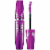 Maybelline Volume Express Falsies Very Black Mascara Perspective: front