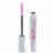 Maybelline Illegal Length Fiber Extensions Mascara Washable 930 Blackest Black Perspective: front