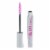 Maybelline Illegal Length Fiber Extensions Mascara Washable 930 Blackest Black Perspective: front