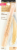 Maybelline Dream Lumi Touch Ivory Concealer Perspective: front
