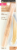 Maybelline Dream Lumi Touch Concealer Perspective: front