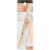 Maybelline Dream Lumi Touch Nude Concealer Perspective: front