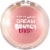 Maybelline Dream Bouncy Blush Perspective: front