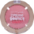 Maybelline Dream Bouncy Blush Perspective: front