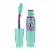 Maybelline Volum' Express The Mega Plush Mascara Washable 270 Blackest Black Perspective: front