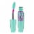 Maybelline Volum' Express The Mega Plush Mascara Washable 271 Very Black Perspective: front