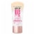 Maybelline Dream Fresh BB Cream 8 in 1 Skin Perfector 110 Light/Medium Perspective: front