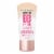 Maybelline Sheer Tint Dream BB Fresh Cream - 120 Medium Perspective: front
