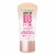 Maybelline Dream Fresh BB Cream 8 in 1 Skin Perfector 120 Medium Perspective: front