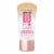 Maybelline Sheer Tint Dream BB Fresh Cream Skin Perfector - 130 Medium/Deep Perspective: front