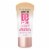 Maybelline Dream Fresh BB Cream 8 in 1 Skin Perfector 130 Medium/Deep Perspective: front