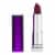 Maybelline Color Sensational Lipstick The Creams 410 Blissful Berry Perspective: front