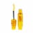 Maybelline Volum' Express The Colossal Cat Eyes Mascara Washable 233 Glam Black Perspective: front